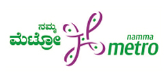 Bangalore Metro