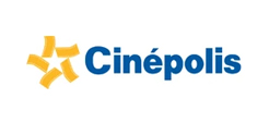 Cinepolis
