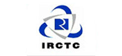 IRCTC