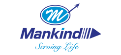 Mankind Pharma