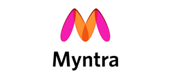 Myntra
