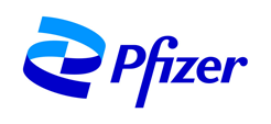 Pfizer