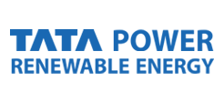 Tata Power