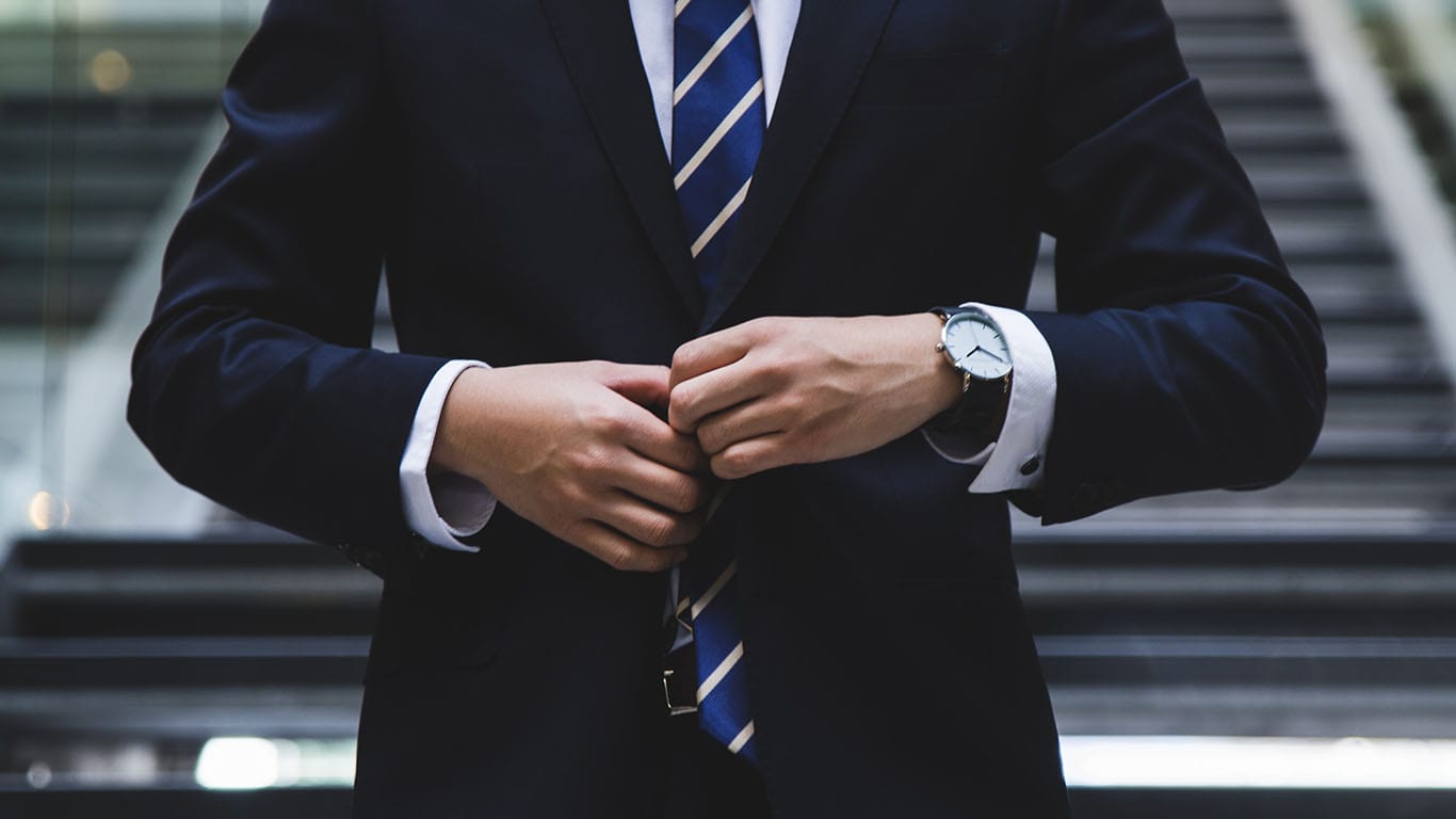 Software, AI & Cybersecurity